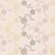 Dashing Roses - Stripes Quilting Fabric ~ by Patricia Bravo for Art Gallery Fabrics