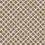 Dashing Roses - Medallions Quilting Fabric ~ by Patricia Bravo for Art Gallery Fabrics