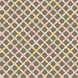 //images.homespunhearth.com/fabric/Art-Gallery-Fabrics/Dashing-Roses/dr-406.jpg