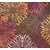 Feelings Floral