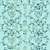Revive - Seafoam Refreshing Scroll Quilting Fabric ~ by Patricia Bravo for Art Gallery Fabrics