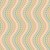 Revive - Apricot Dotted Curves Quilting Fabric ~ by Patricia Bravo for Art Gallery Fabrics