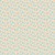 Revive - Beach Liberty Quilting Fabric ~ by Patricia Bravo for Art Gallery Fabrics