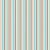 Revive - Vanilla Stripes Quilting Fabric ~ by Patricia Bravo for Art Gallery Fabrics