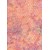 Batik Textiles Pink & Yellow Honeycomb Print