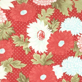 //images.homespunhearth.com/fabric/Bliss/55020-11.jpg