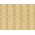 Bread & Butter Folk Art Quilting Fabric ~ by Whimsicals Quilts ~ Terri Degenkolb for Red Rooster Fabrics