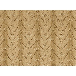 Bread & Butter Folk Art Quilting Fabric ~ by Whimsicals Quilts ~ Terri Degenkolb for Red Rooster Fabrics