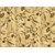 Bread & Butter Folk Art Quilting Fabric ~ by Whimsicals Quilts ~ Terri Degenkolb for Red Rooster Fabrics