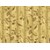 Bread & Butter Folk Art Quilting Fabric ~ by Whimsicals Quilts ~ Terri Degenkolb for Red Rooster Fabrics