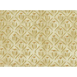 Bread & Butter Folk Art Quilting Fabric ~ by Whimsicals Quilts ~ Terri Degenkolb for Red Rooster Fabrics