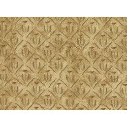 Bread & Butter Folk Art Quilting Fabric ~ by Whimsicals Quilts ~ Terri Degenkolb for Red Rooster Fabrics