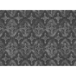 Bread & Butter Folk Art Quilting Fabric ~ by Whimsicals Quilts ~ Terri Degenkolb for Red Rooster Fabrics