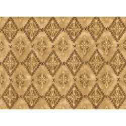 Bread & Butter Folk Art Quilting Fabric ~ by Whimsicals Quilts ~ Terri Degenkolb for Red Rooster Fabrics