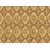 Bread & Butter Folk Art Quilting Fabric ~ by Whimsicals Quilts ~ Terri Degenkolb for Red Rooster Fabrics