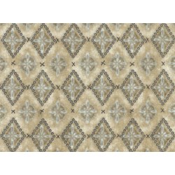 Bread & Butter Folk Art Quilting Fabric ~ by Whimsicals Quilts ~ Terri Degenkolb for Red Rooster Fabrics