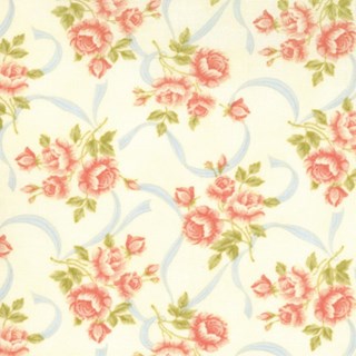 //images.homespunhearth.com/fabric/Breakfast/20142-24.jpg