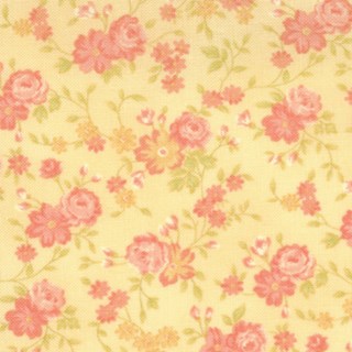 //images.homespunhearth.com/fabric/Breakfast/20145-12.jpg