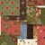 Sonnet - Half Yard Bundle