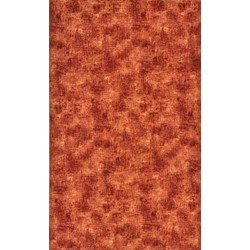 Catherine Everyday Oranges/Reds-Tonal- Quilting Fabric ~ by Kings Road