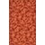 Catherine Everyday Oranges/Reds-Tonal- Quilting Fabric ~ by Kings Road