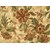 Choco-Latte Folk Art Quilting Fabric ~ by Whimsicals Quilts ~ Terri Degenkolb for Red Rooster Fabrics