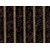 Choco-Latte Folk Art Quilting Fabric ~ by Whimsicals Quilts ~ Terri Degenkolb for Red Rooster Fabrics