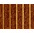 Choco-Latte Folk Art Quilting Fabric ~ by Whimsicals Quilts ~ Terri Degenkolb for Red Rooster Fabrics