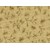 Choco-Latte Folk Art Quilting Fabric ~ by Whimsicals Quilts ~ Terri Degenkolb for Red Rooster Fabrics