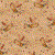 Christmas Magic Quilt Fabric  Quilting Fabric - 31