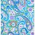 Dance With Me Quilting Fabric ~ by Jennifer Paganelli for Free Spirit Fabrics