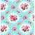 Dance With Me Quilting Fabric ~ by Jennifer Paganelli for Free Spirit Fabrics