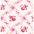Dance With Me Quilting Fabric ~ by Jennifer Paganelli for Free Spirit Fabrics