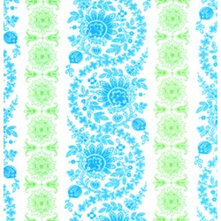 Dance With Me Quilting Fabric ~ by Jennifer Paganelli for Free Spirit Fabrics