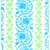Dance With Me Quilting Fabric ~ by Jennifer Paganelli for Free Spirit Fabrics