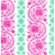Dance With Me Quilting Fabric ~ by Jennifer Paganelli for Free Spirit Fabrics