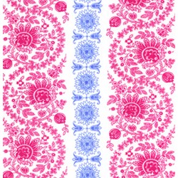 Dance With Me Quilting Fabric ~ by Jennifer Paganelli for Free Spirit Fabrics
