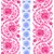 Dance With Me Quilting Fabric ~ by Jennifer Paganelli for Free Spirit Fabrics