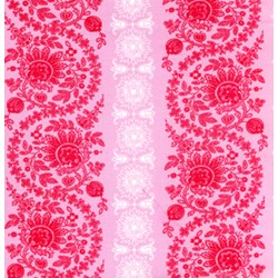 Dance With Me Quilting Fabric ~ by Jennifer Paganelli for Free Spirit Fabrics