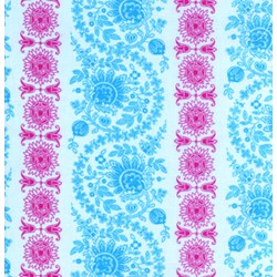 Dance With Me Quilting Fabric ~ by Jennifer Paganelli for Free Spirit Fabrics