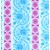 Dance With Me Quilting Fabric ~ by Jennifer Paganelli for Free Spirit Fabrics