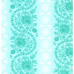 Dance With Me Quilting Fabric ~ by Jennifer Paganelli for Free Spirit Fabrics