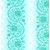 Dance With Me Quilting Fabric ~ by Jennifer Paganelli for Free Spirit Fabrics