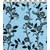 Delilah, a Bright & Whimsical Quilt Fabric by Johnny Karwan for Clothworks