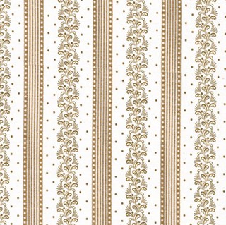 //images.homespunhearth.com/fabric/Flourish/8824-01.jpg