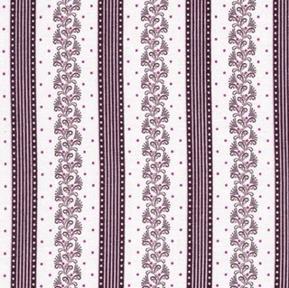 //images.homespunhearth.com/fabric/Flourish/8824-02.jpg