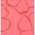 Olive Rose - Pink Florals Quilting Fabric ~  Free Spirit Fabric