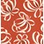 Katie Jump Rope - Orange