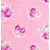 Picnic Parade Quilt Fabric - by Tanya Whelan for Free Spirit Fabrics