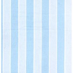 Picnic Parade Quilt Fabric - by Tanya Whelan for Free Spirit Fabrics